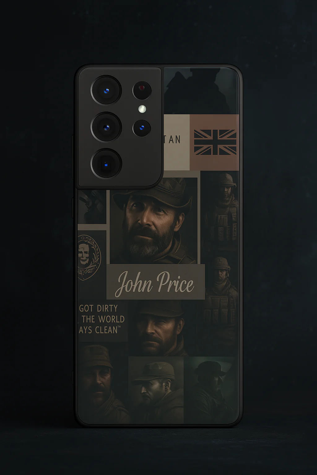 Thumbnail 1