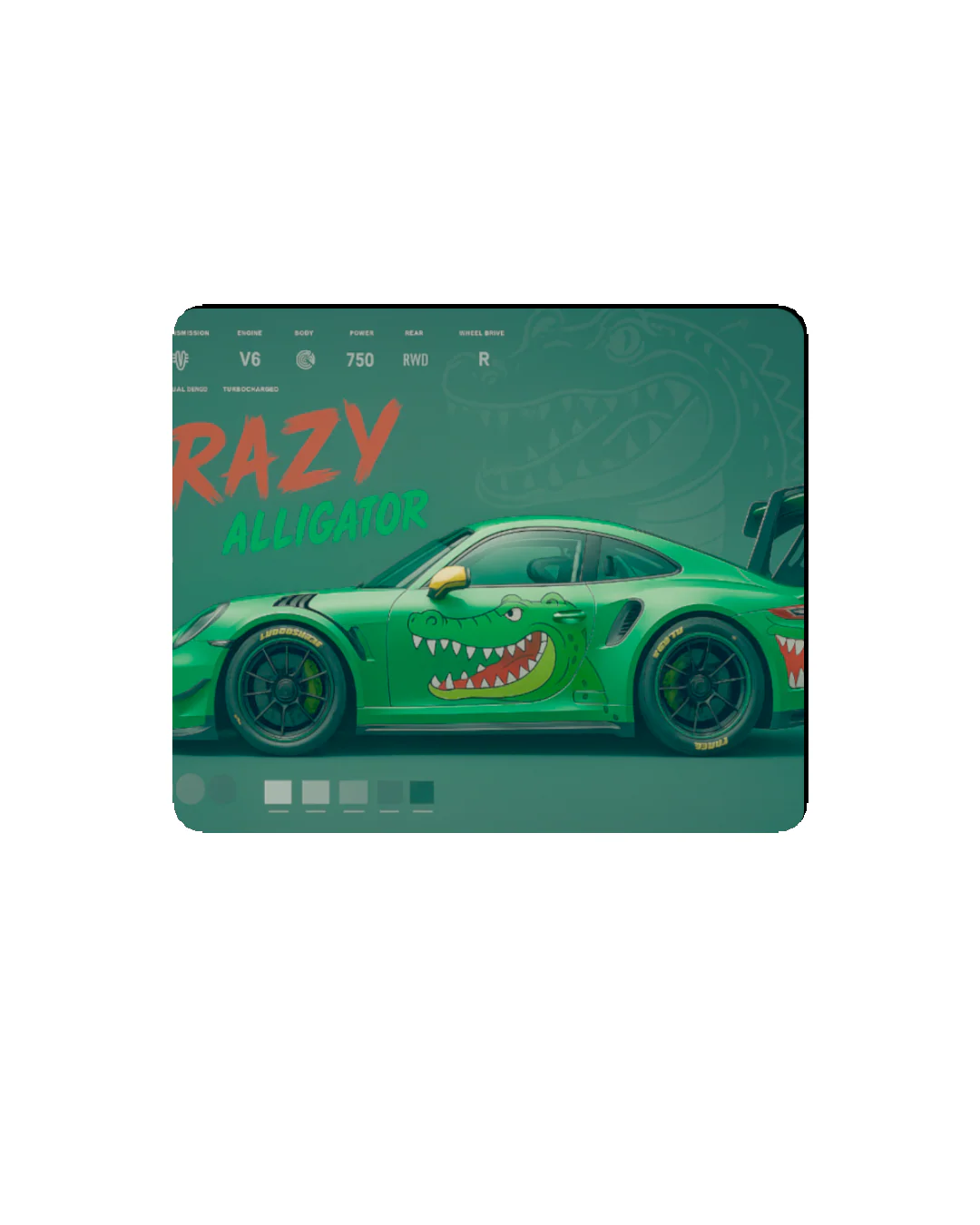 Product image 9
