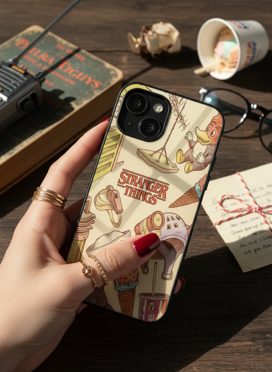 Product image 16